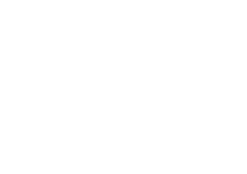 TamásGarden - Kertépítés